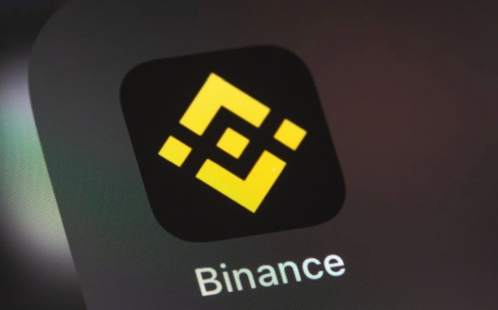 币安app是否支持自动交易?如何设置止盈止损策略? - php中文网